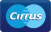 We accept Cirrus